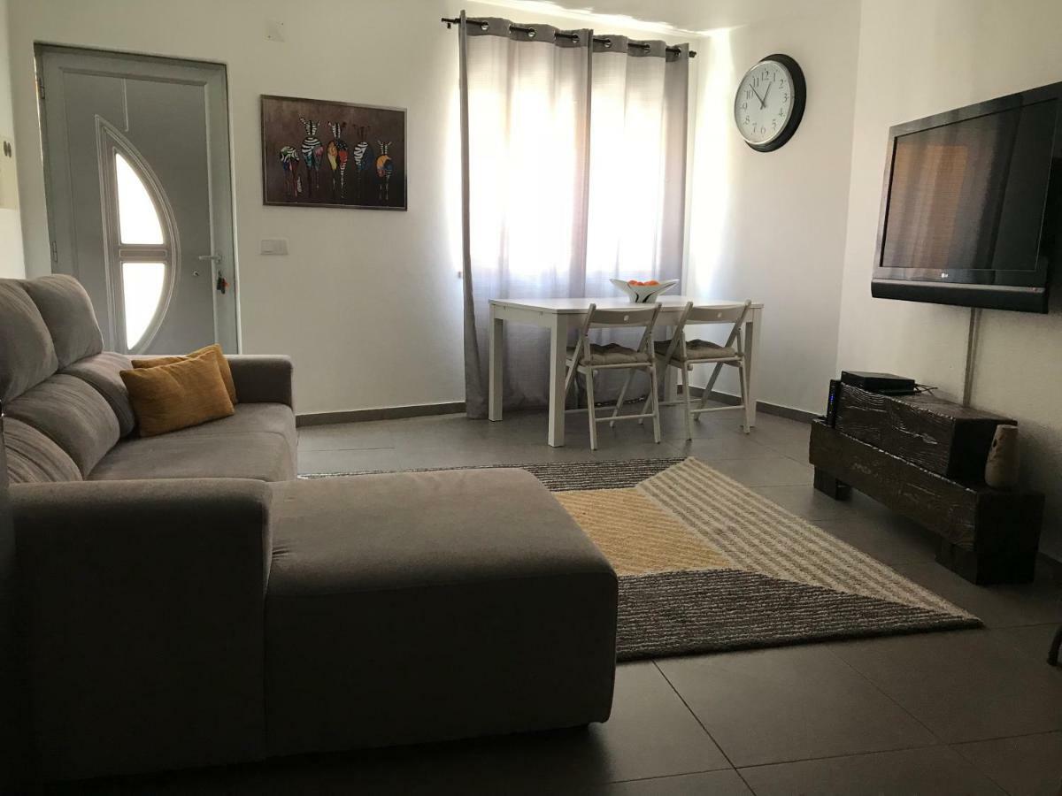Loft-Entre A Praia E O Campo Nazaré Dış mekan fotoğraf